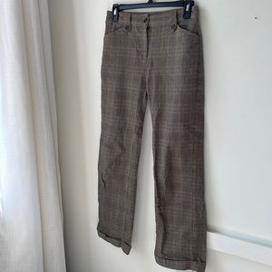 Jones New York sport petite pants